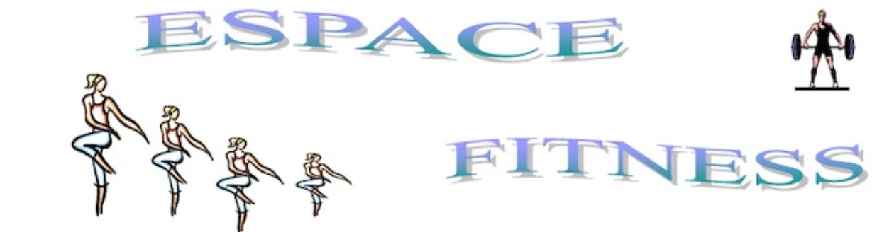 Espace Fitness Parentis